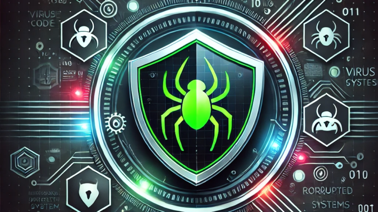 Malware Protection Best Practices