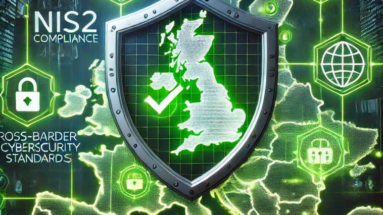 NIS2 Compliance