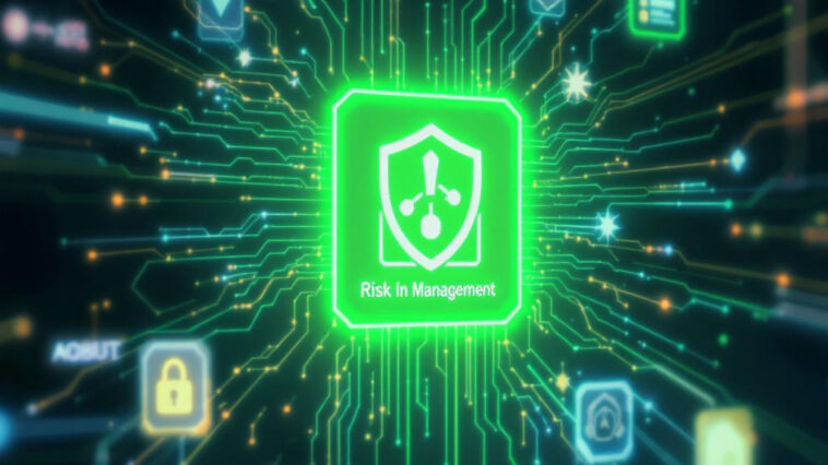 Top Enterprise Risk Management Trends
