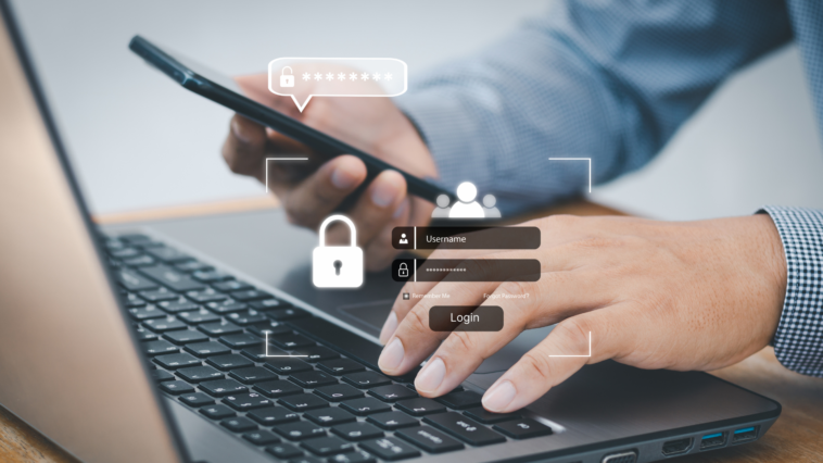 MFA is Now Mandatory What Cyber Essentials 2026 Means for You